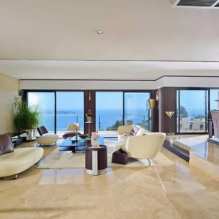 Modern House V33 *
